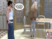 Nadia & Jimmy (Broken) 2_Page_18.jpg