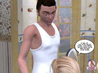 Nadia & Jimmy (Broken) 2_Page_29.jpg