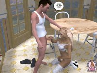 Nadia & Jimmy (Broken) 2_Page_40.jpg
