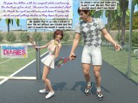 03.jpg