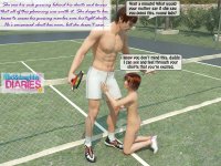 14.jpg