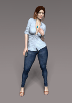 1.png 1.png