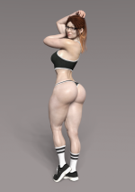 3.png 3.png