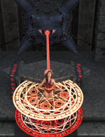 004_first_turn_4.png