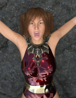 005_first_turn_5.png