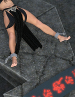 011_first_turn_11.png