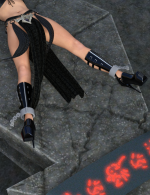 012_first_turn_12.png
