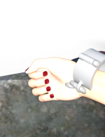 013_first_turn_13.png