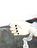 014_first_turn_14.png