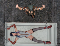 018_transformation_1.5.png