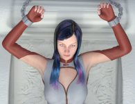 020_transformation_4.5.png