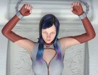 021_transformation_5.5.png
