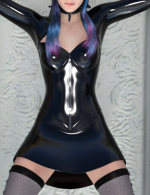 023_transformation_5.7.png
