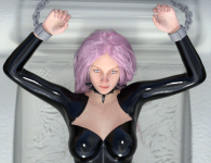 025_transformation_6.png