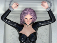 027_transformation_8.png