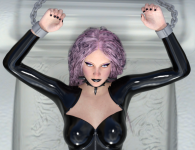 028_transformation_9.png