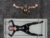 031_transformation_12.png