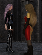 038_transformation_17_2.png