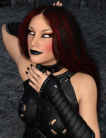 051_transformation_17_3_12.png