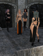 059_Transformation_24_0.png