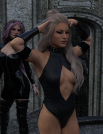 072_transformation_24_6_1.png