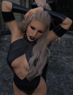 073_transformation_24_6_2.png