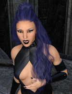 075_transformation_24_6_4.png