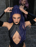 076_Transformation_24_7.png