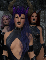 078_Transformation_24_9.png