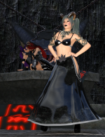 081_transformation_24_12.png