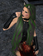 087_Transformation_25_3_2.png