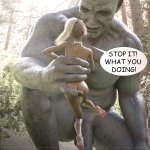 Call me Lania EP2 by SedesDiS - 21.jpg