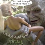 Call me Lania EP2 by SedesDiS - 37.jpg