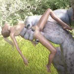 Call me Lania EP2 by SedesDiS - 43.jpg
