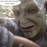 Call me Lania EP2 by SedesDiS - 44.jpg