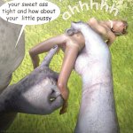 Call me Lania EP2 by SedesDiS - 49.jpg