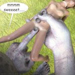 Call me Lania EP2 by SedesDiS - 51.jpg