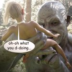 Call me Lania EP2 by SedesDiS - 53.jpg