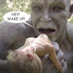 Call me Lania EP2 by SedesDiS - 79.jpg