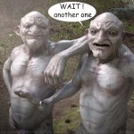 Call me Lania EP2 by SedesDiS - 86.jpg