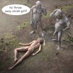 Call me Lania EP2 by SedesDiS - 88.jpg