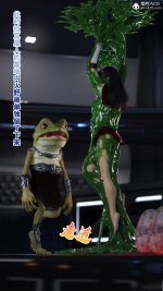 003.jpg