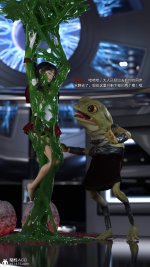 004.jpg