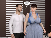 31.png