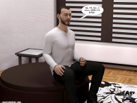 52.png