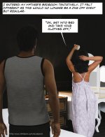 PRM8_Page_02.jpg