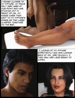 PRM8_Page_22.jpg