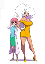 humans.png