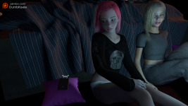05_56.png