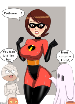 ElastigirlCostume_by_MeegoDraws_859858827.png
